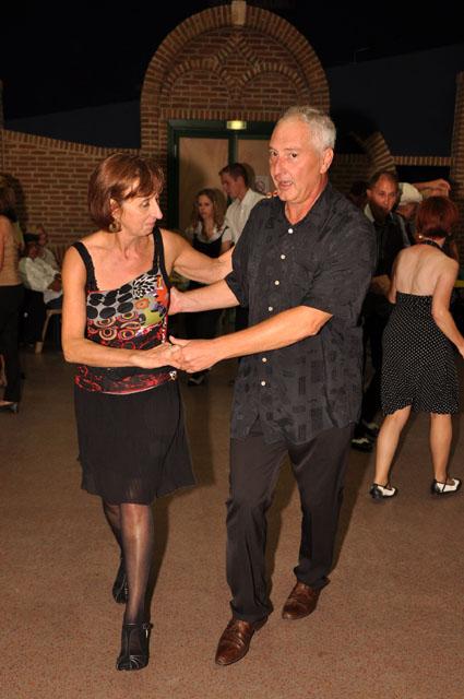 min 2011 09 24 bailleul 140